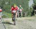 World Cup Valnord, Andorra