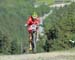 World Cup Valnord, Andorra