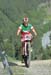 World Cup Valnord, Andorra
