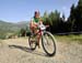 World Cup Valnord, Andorra