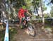 World Cup Valnord, Andorra
