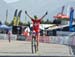 World Cup Valnord, Andorra