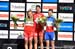 World Cup Valnord, Andorra