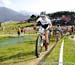 World Cup Valnord, Andorra