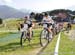 World Cup Valnord, Andorra