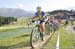 World Cup Valnord, Andorra