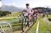 World Cup Valnord, Andorra