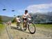 World Cup Valnord, Andorra