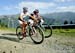 World Cup Valnord, Andorra