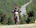 World Cup Valnord, Andorra