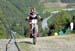 World Cup Valnord, Andorra