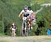 World Cup Valnord, Andorra