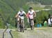 World Cup Valnord, Andorra