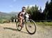 World Cup Valnord, Andorra