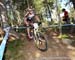 World Cup Valnord, Andorra