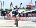 World Cup Valnord, Andorra