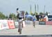 World Cup Valnord, Andorra
