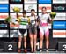 World Cup Valnord, Andorra