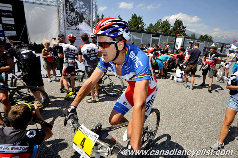 World Cup Valnord, Andorra