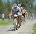 World Cup Valnord, Andorra