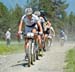 World Cup Valnord, Andorra