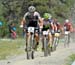 World Cup Valnord, Andorra