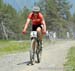World Cup Valnord, Andorra