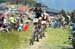 World Cup Valnord, Andorra