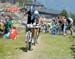 World Cup Valnord, Andorra