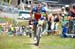 World Cup Valnord, Andorra