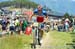 World Cup Valnord, Andorra