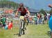 World Cup Valnord, Andorra