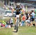 World Cup Valnord, Andorra