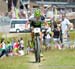 World Cup Valnord, Andorra