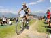 World Cup Valnord, Andorra