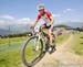 World Cup Valnord, Andorra
