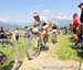World Cup Valnord, Andorra