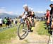 World Cup Valnord, Andorra