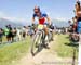 World Cup Valnord, Andorra