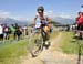 World Cup Valnord, Andorra
