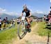 World Cup Valnord, Andorra