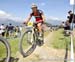World Cup Valnord, Andorra