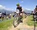 World Cup Valnord, Andorra