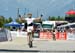 World Cup Valnord, Andorra