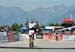 World Cup Valnord, Andorra