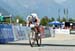World Cup Valnord, Andorra