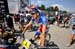 World Cup Valnord, Andorra