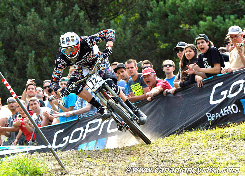 World Cup Valnord, Andorra