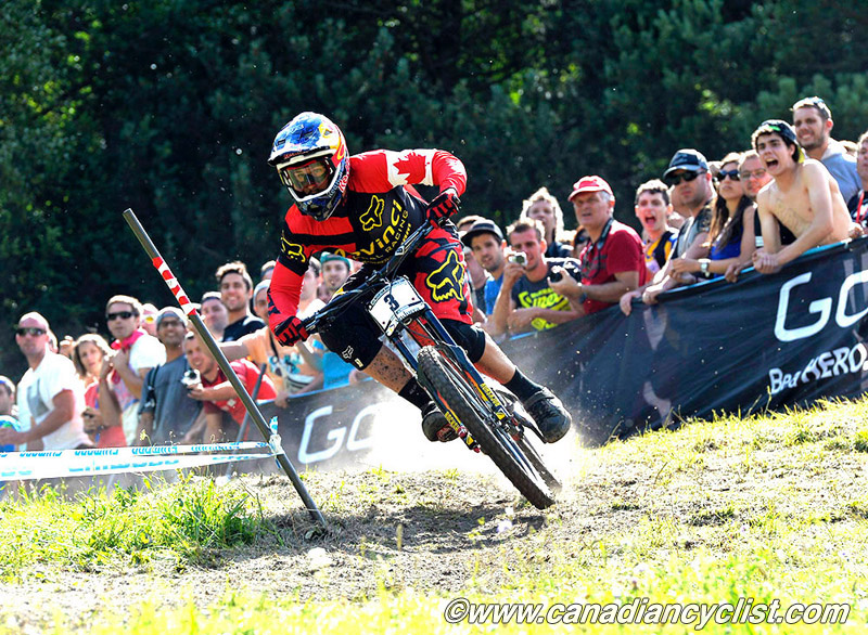 World Cup Valnord, Andorra