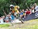 World Cup Valnord, Andorra